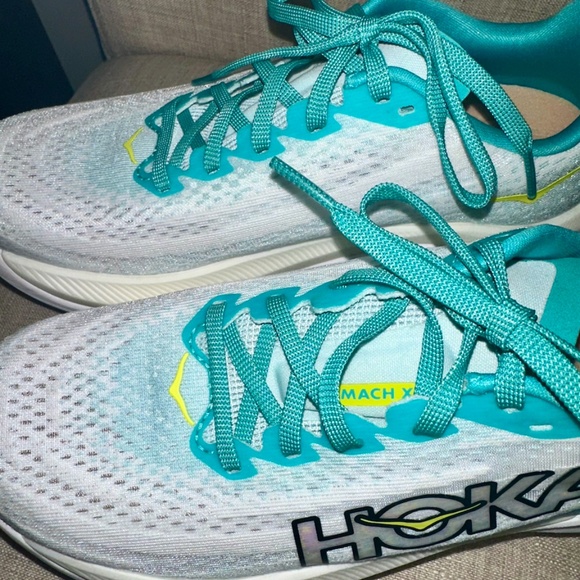 HOKA - Picture 9 of 13